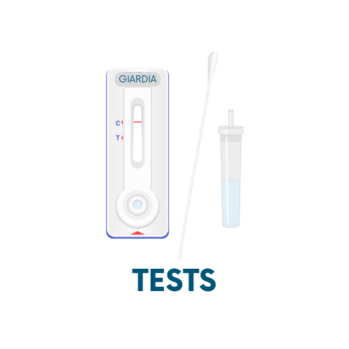 Diagnostic Tests