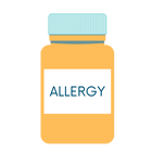 Allergy