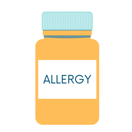 Allergy