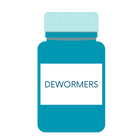 Dewormers (Anti-Parasitics)