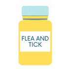 Flea & Tick