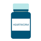 Heartworm Preventatives