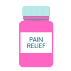 Pain Relief