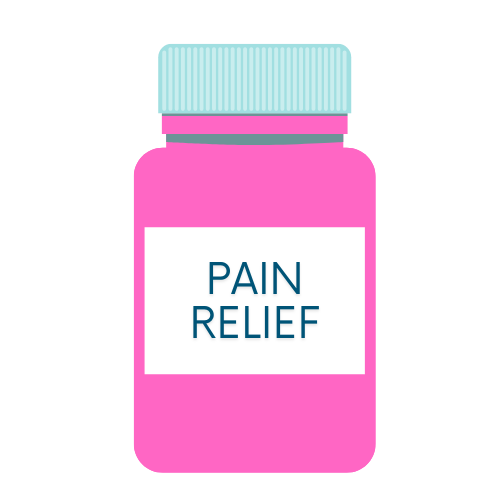 Pain Relief