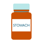 Gastrointestinal (GI) Medications