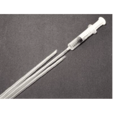 Artificial Insemination Pipettes With Tips