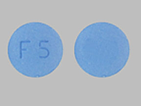 Finasteride 5mg 90 Count